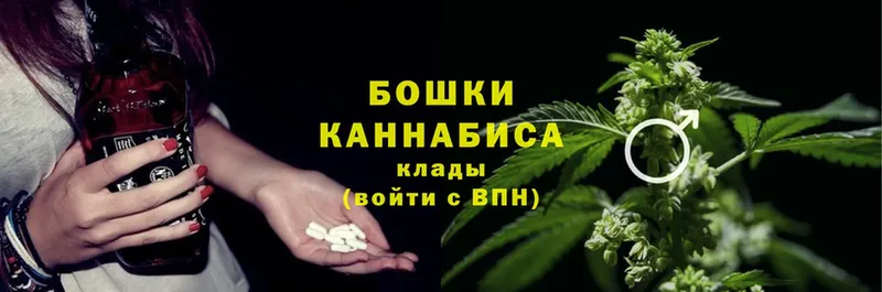 Марихуана SATIVA & INDICA  Сортавала 